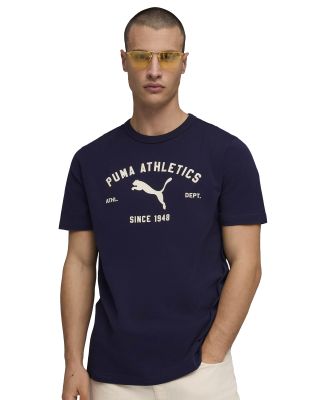 0145bb47-5d90-47b5-8e61-1973d0f6cd3e