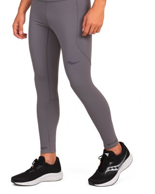 6eccb4ef-5f20-4e2c-8ebd-2a685ab1dd17