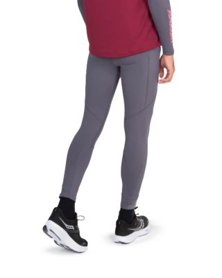 6eccb4ef-5f20-4e2c-8ebd-2a685ab1dd17