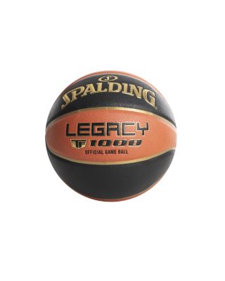 Pelota Spalding TF-1000 Legacy Fimba