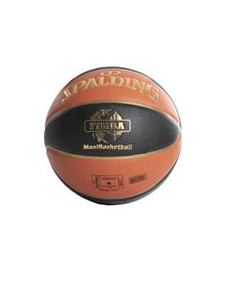 Pelota Spalding TF-1000 Legacy Fimba