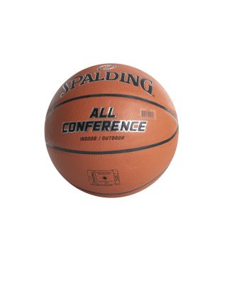Pelota Spalding All Conference