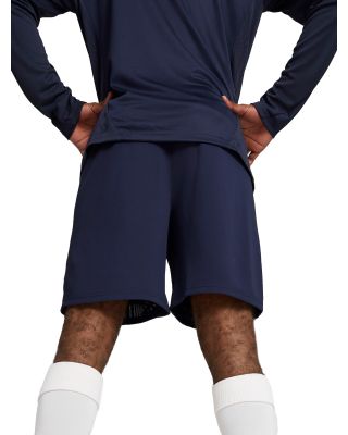 77696303_0.jpg