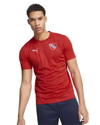 Camiseta Puma CAI Prematch