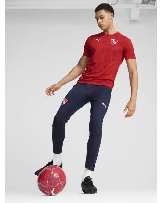 Camiseta Puma CAI Prematch