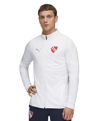 2ae2a478-ef18-4d17-83a2-060855b83b4d