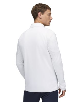 2ae2a478-ef18-4d17-83a2-060855b83b4d