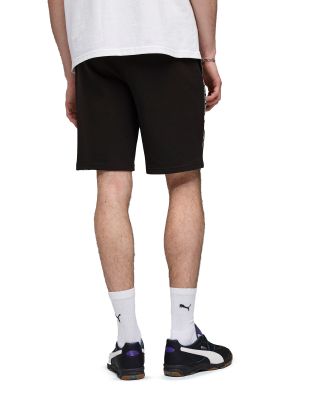 78270002_0.jpg