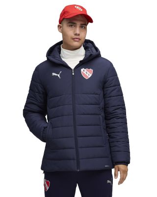 Campera Puma CAI