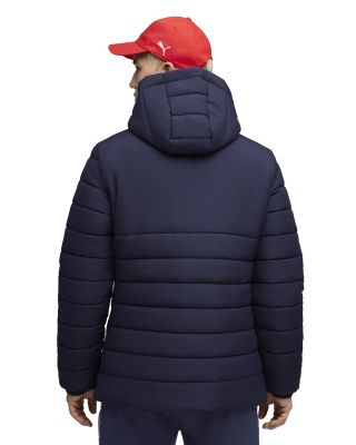 Campera Puma CAI