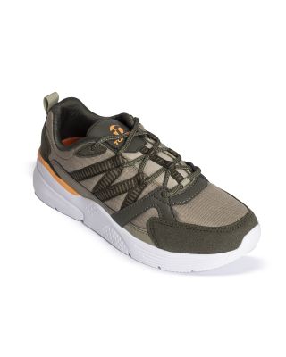 Zapatillas Topper Chalpa RS