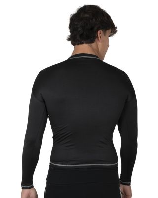Remera Flash Térmica