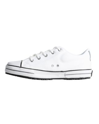 Zapatillas Topper Nova Low +