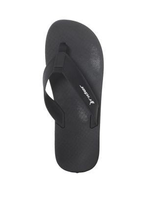 Ojotas Rider Impulse