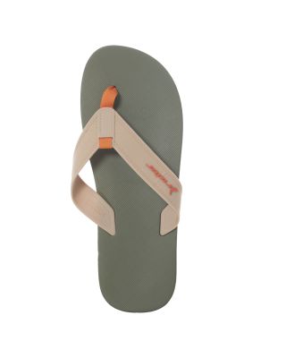 Ojotas Rider Impulse