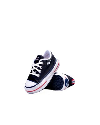 ZAPATILLAS TOPPER NOVA LOW KIDS