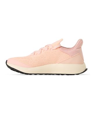 Zapatillas Topper Split Knitted
