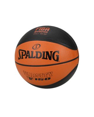 Pelota Spalding Varsity Fiba TF150