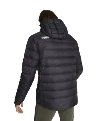 Campera Puma Packlite Sportstyle