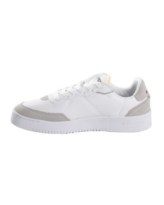 Zapatillas Topper Terre Suede