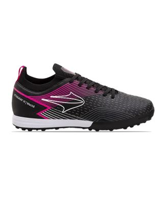 Botines Topper Stingray III Mach 5 TF