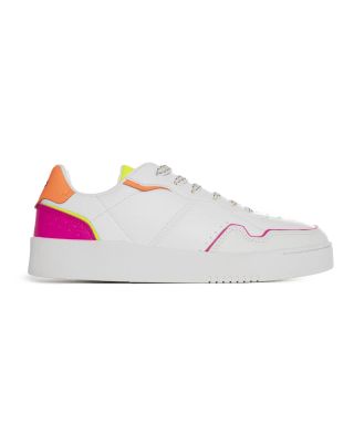 Zapatillas Topper Terre Benito