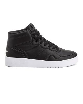 Zapatillas Topper Terre Mid