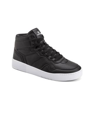 Zapatillas Topper Terre Mid
