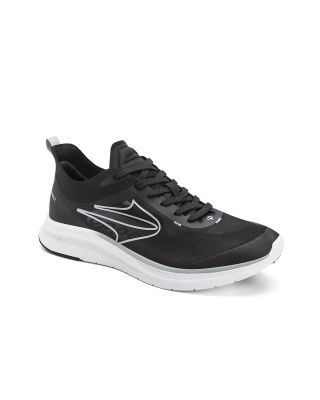 Zapatillas Topper VR Pro