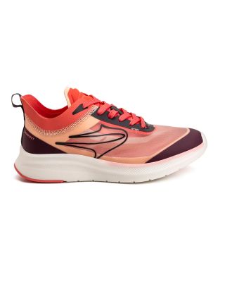 Zapatillas Topper Vr Pro