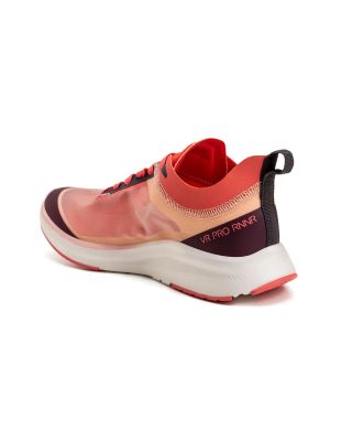 Zapatillas Topper Vr Pro