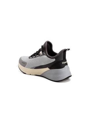 Zapatillas Topper Squat II Kids