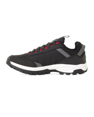 Zapatillas Topper Rug