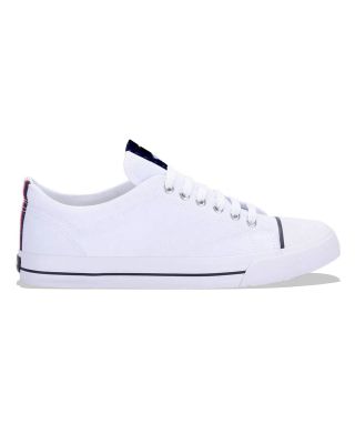 Zapatillas Topper Profesional +
