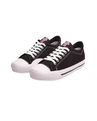 Zapatillas Topper Profesional +