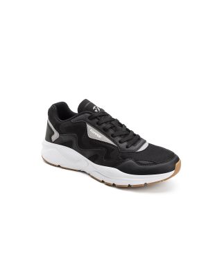Zapatillas Topper Manet