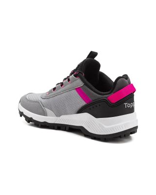 Zapatillas Topper Rug Kids