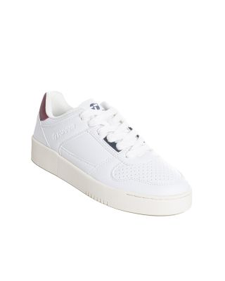 Zapatillas Topper Graf