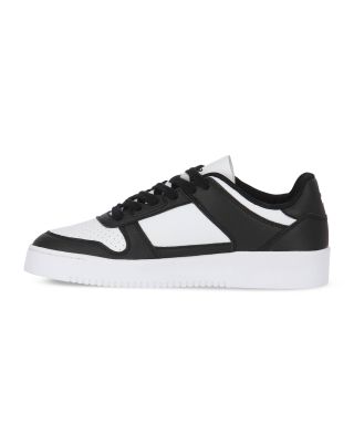 Zapatillas Topper Graf