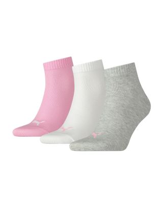 Medias Puma 3P