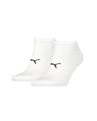 Medias Puma Sport Light 2P