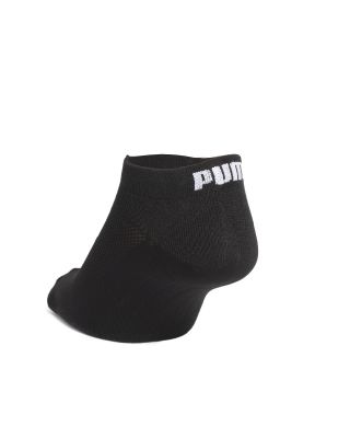 Medias Puma Sport Light Sneaker 2P