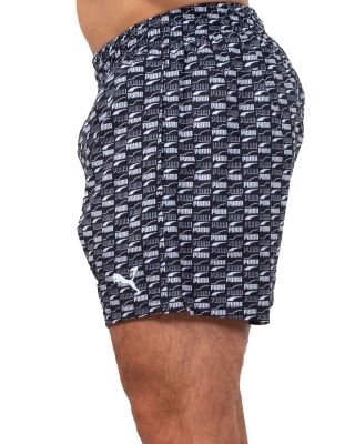 7d368869-3efd-464a-a189-7554c412b652