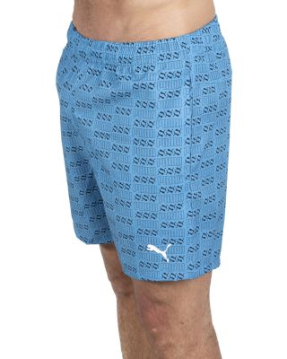 bae20701-cde4-4154-b6a1-295e8da04c8e