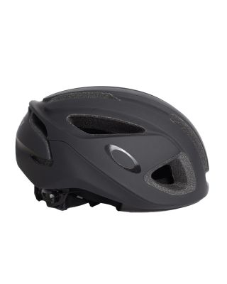 Casco Oakley Aro 3