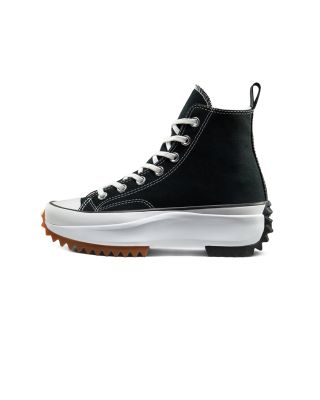 Zapatillas Converse Run Star Hike Hi