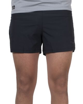 Short Saucony Outpace