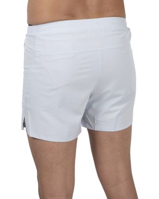 Short Saucony Outpace