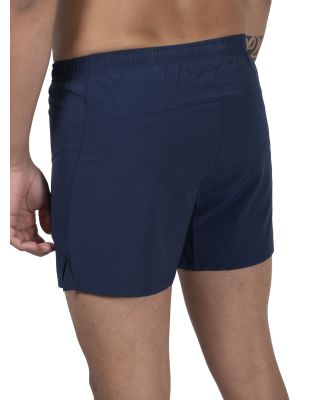 Short Saucony Outpace