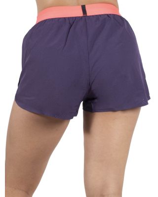 Short Saucony Endorphin Split